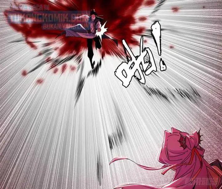 image-komik-im-an-evil-god-chapter-292-106/122