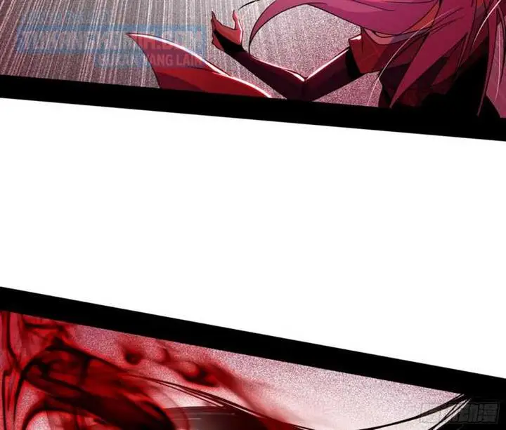 image-komik-im-an-evil-god-chapter-292-107/122