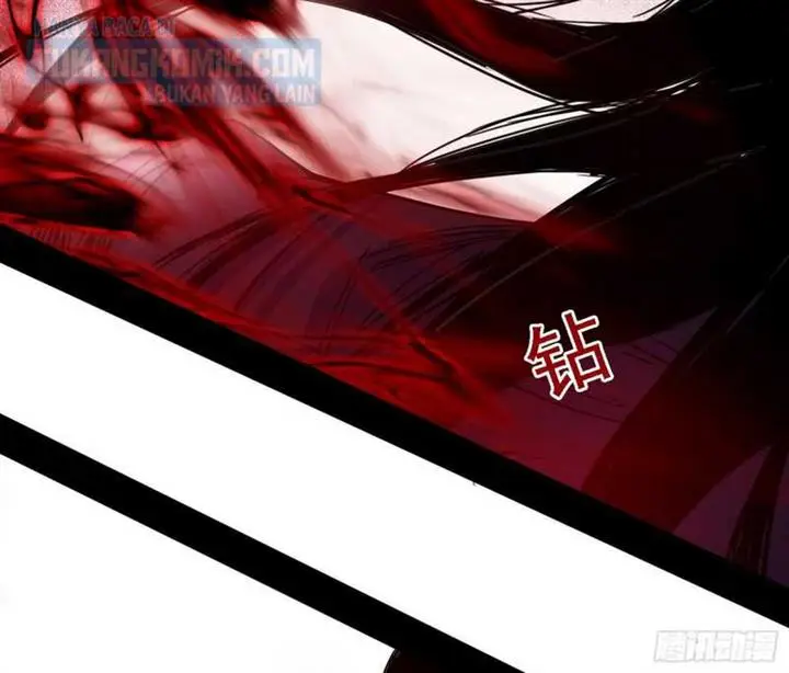 image-komik-im-an-evil-god-chapter-292-108/122