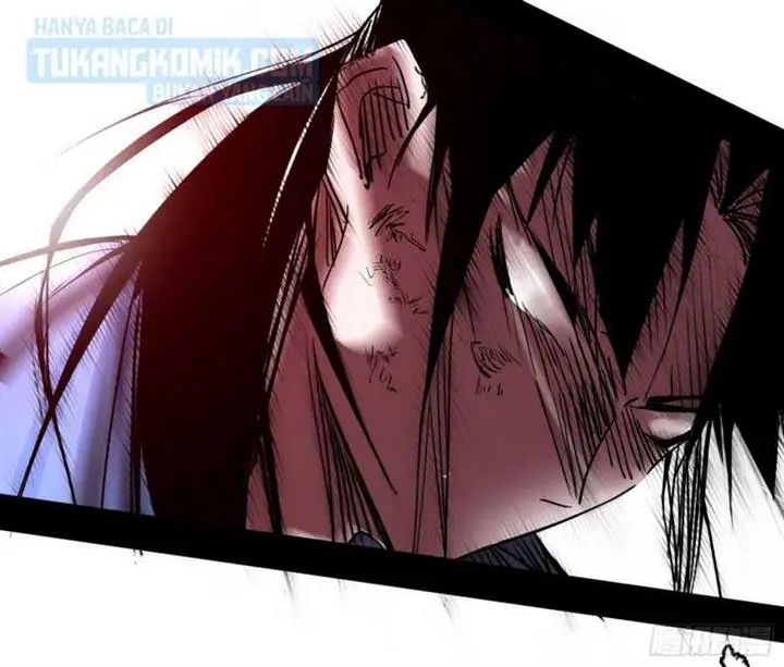 image-komik-im-an-evil-god-chapter-292-109/122