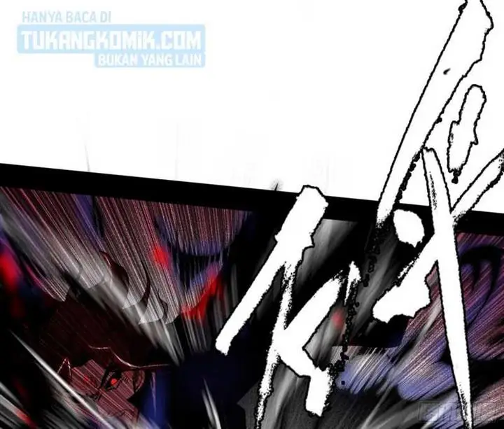 image-komik-im-an-evil-god-chapter-292-110/122