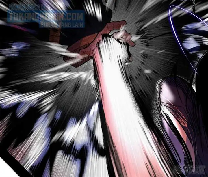 image-komik-im-an-evil-god-chapter-292-111/122