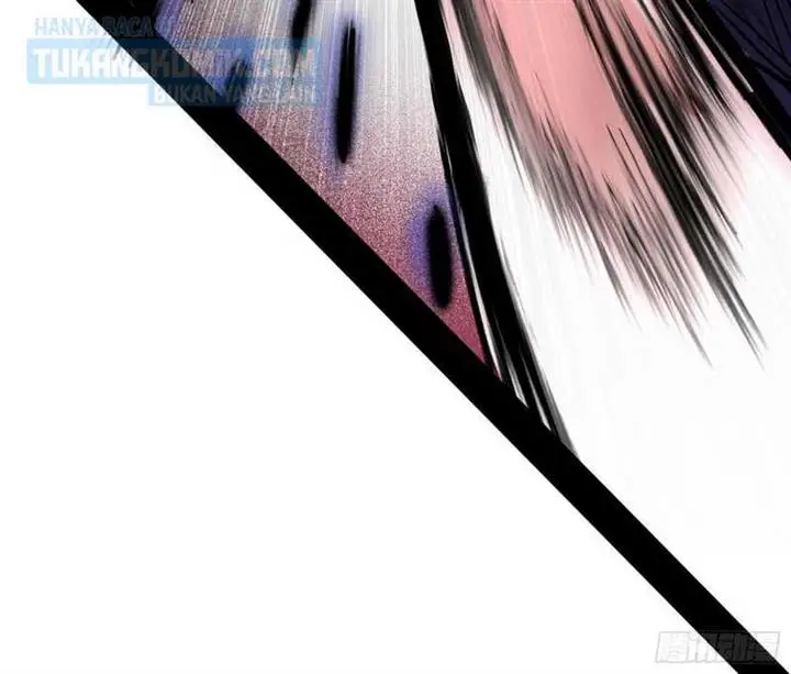 image-komik-im-an-evil-god-chapter-292-112/122