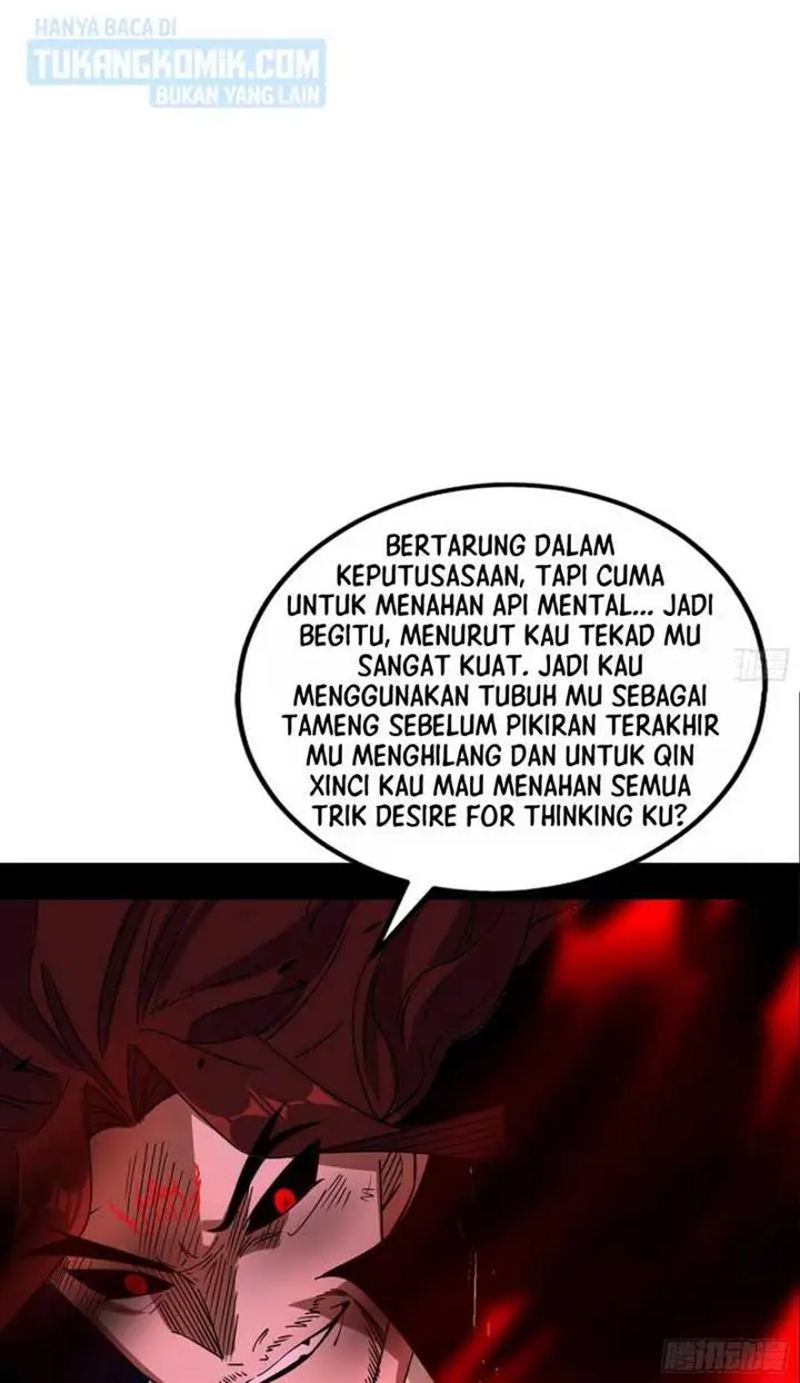 image-komik-im-an-evil-god-chapter-292-114/122