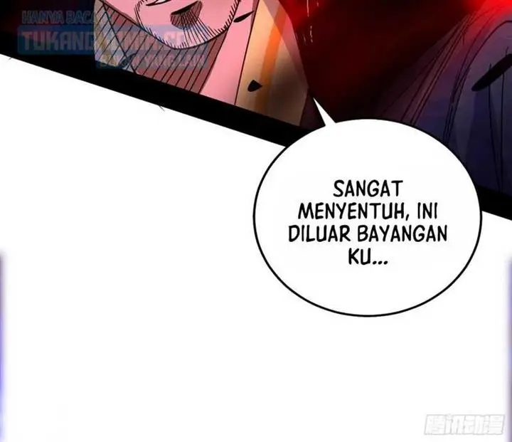 image-komik-im-an-evil-god-chapter-292-115/122