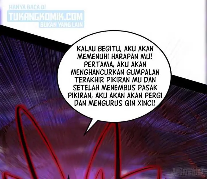 image-komik-im-an-evil-god-chapter-292-116/122