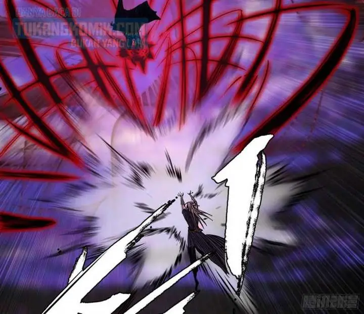 image-komik-im-an-evil-god-chapter-292-117/122