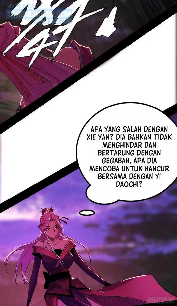 image-komik-im-an-evil-god-chapter-292-118/122