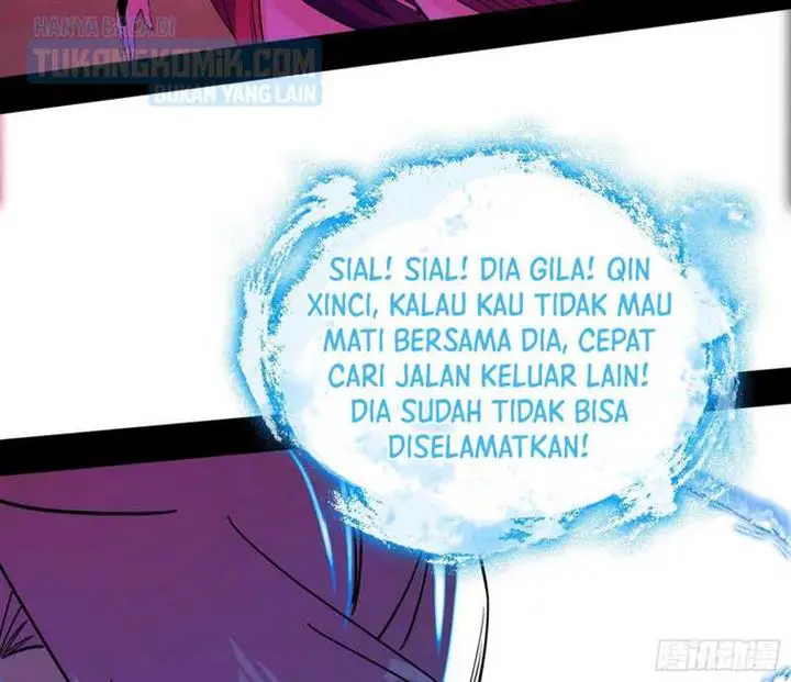 image-komik-im-an-evil-god-chapter-292-119/122