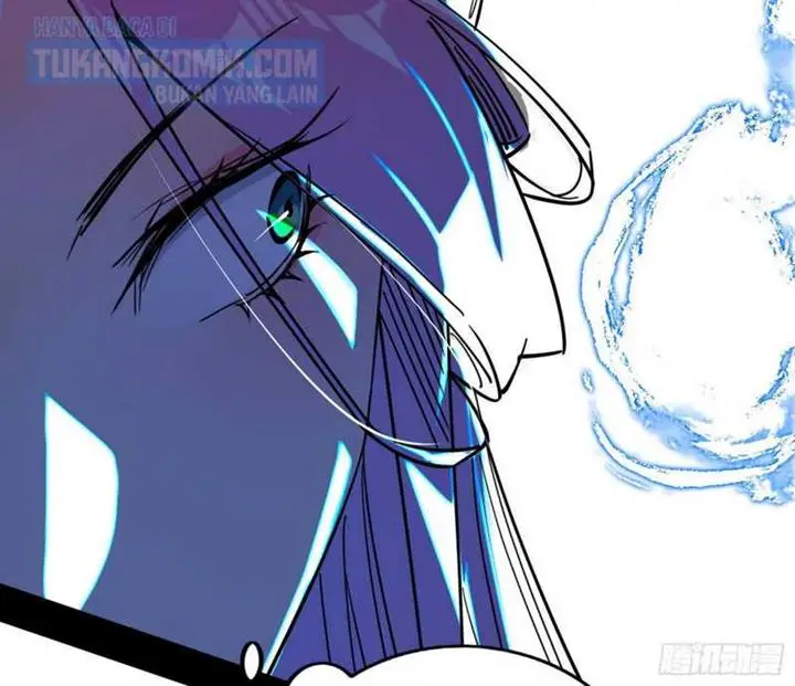 image-komik-im-an-evil-god-chapter-292-120/122