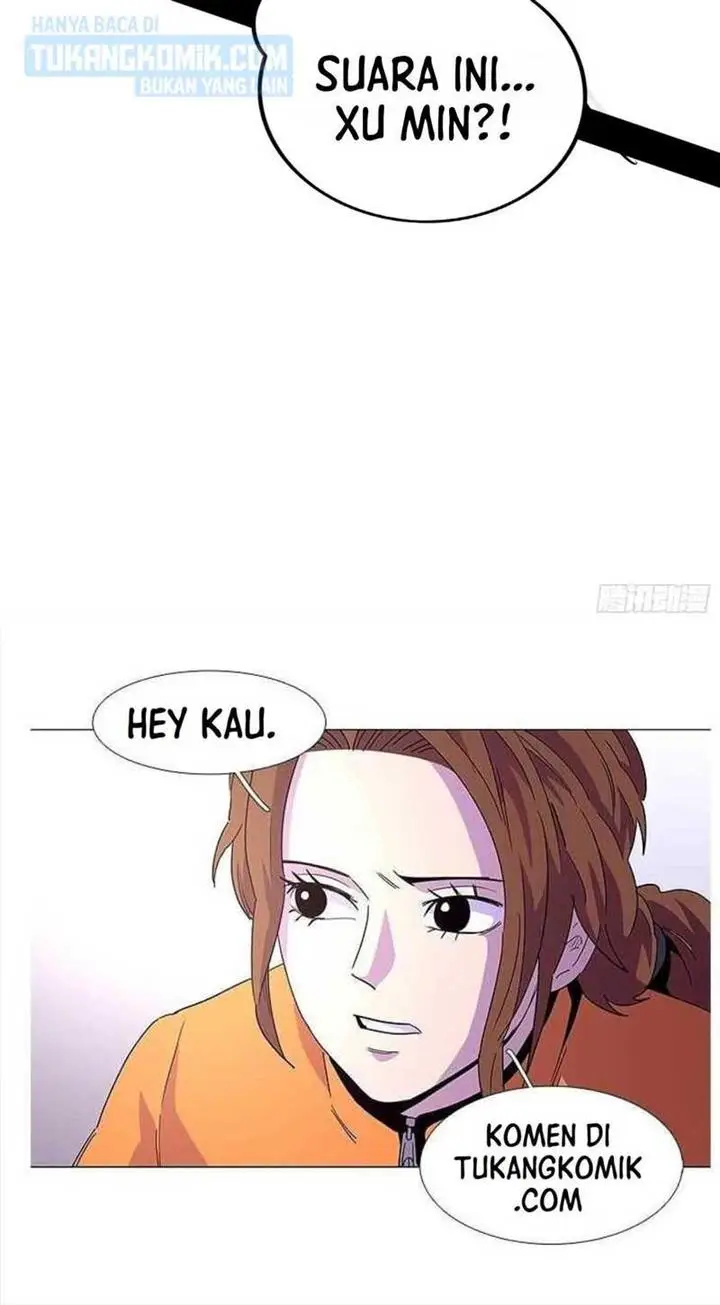 image-komik-im-an-evil-god-chapter-292-121/122