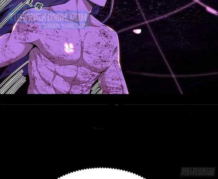 image-komik-im-an-evil-god-chapter-294-3/100