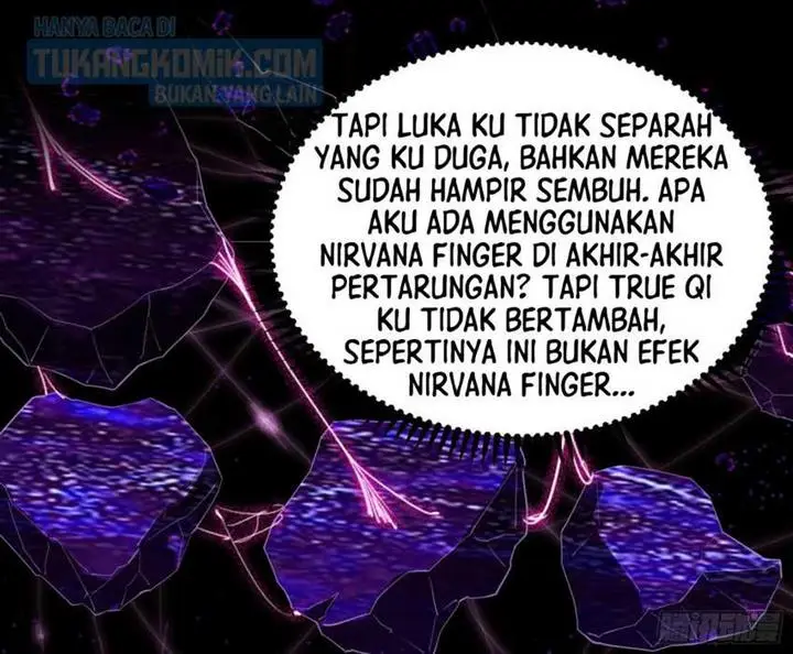 image-komik-im-an-evil-god-chapter-294-6/100