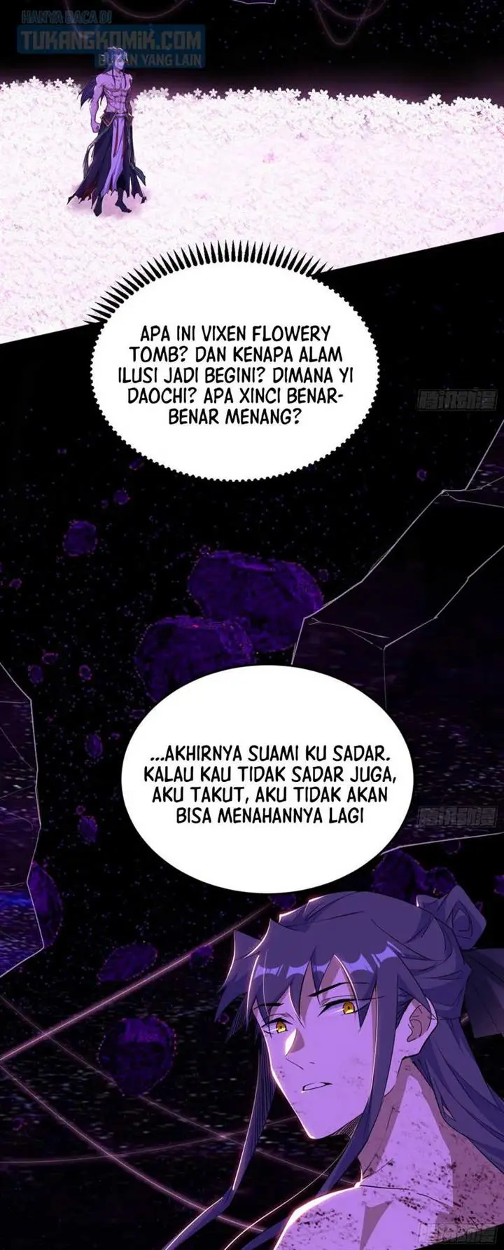 image-komik-im-an-evil-god-chapter-294-7/100