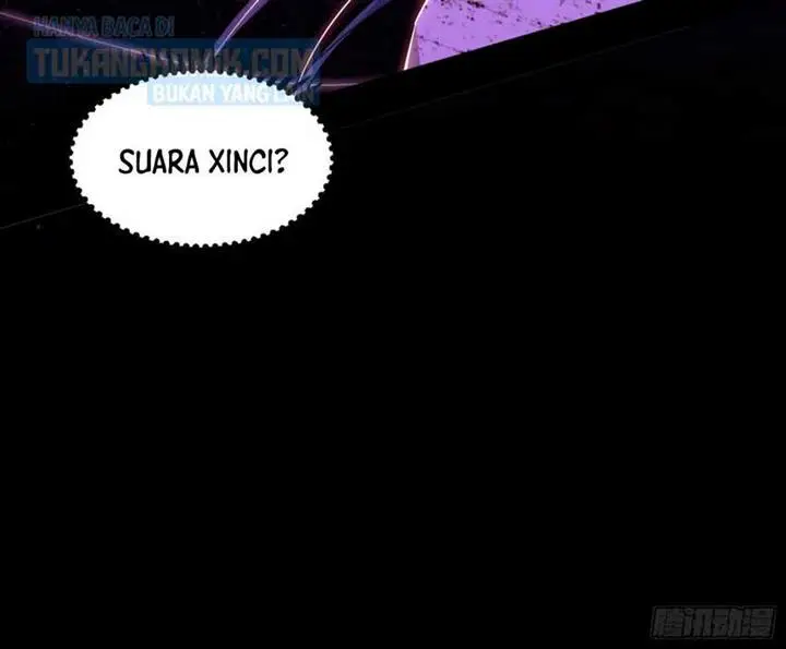 image-komik-im-an-evil-god-chapter-294-8/100