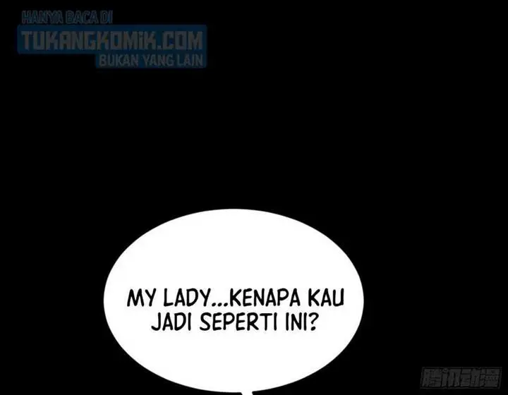 image-komik-im-an-evil-god-chapter-294-9/100