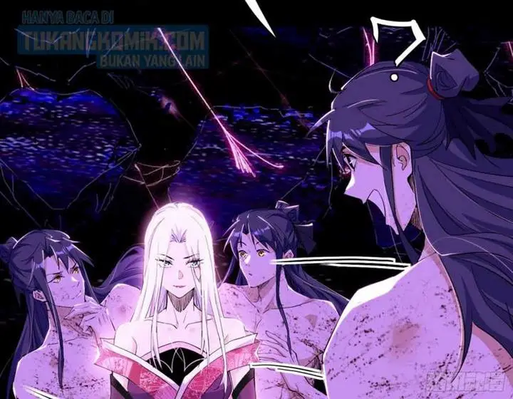 image-komik-im-an-evil-god-chapter-294-10/100