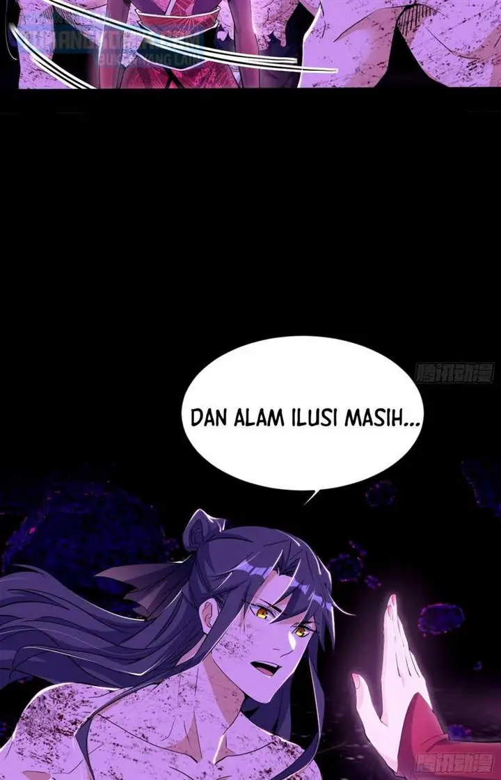 image-komik-im-an-evil-god-chapter-294-11/100