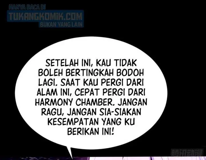 image-komik-im-an-evil-god-chapter-294-14/100