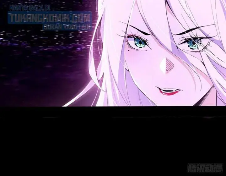 image-komik-im-an-evil-god-chapter-294-15/100