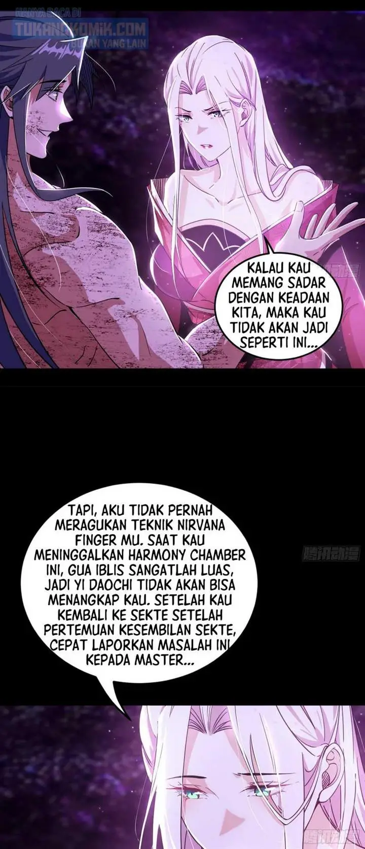 image-komik-im-an-evil-god-chapter-294-17/100