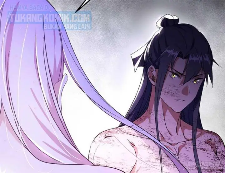 image-komik-im-an-evil-god-chapter-294-19/100