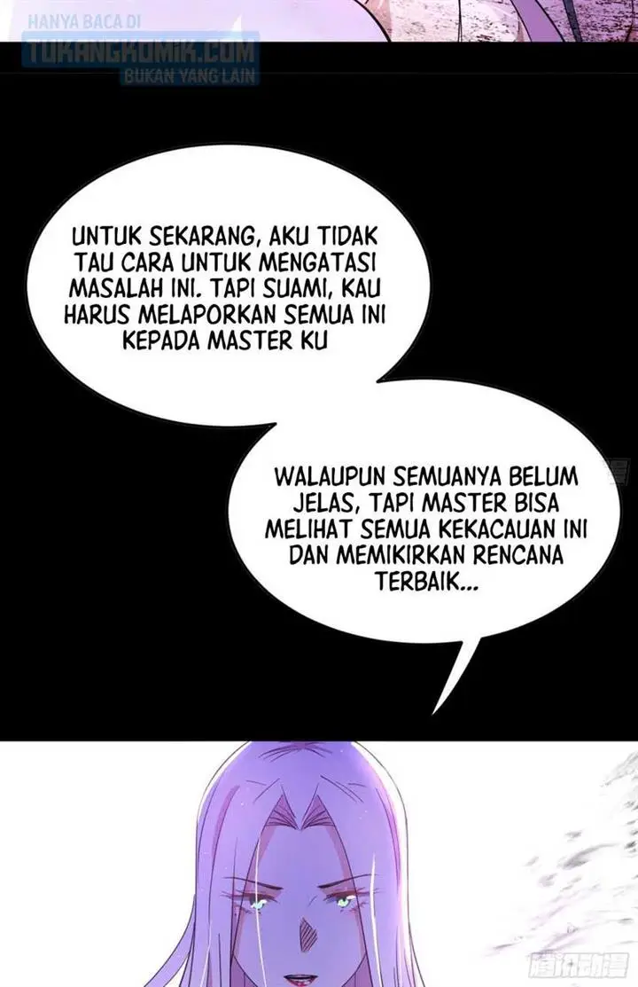 image-komik-im-an-evil-god-chapter-294-20/100