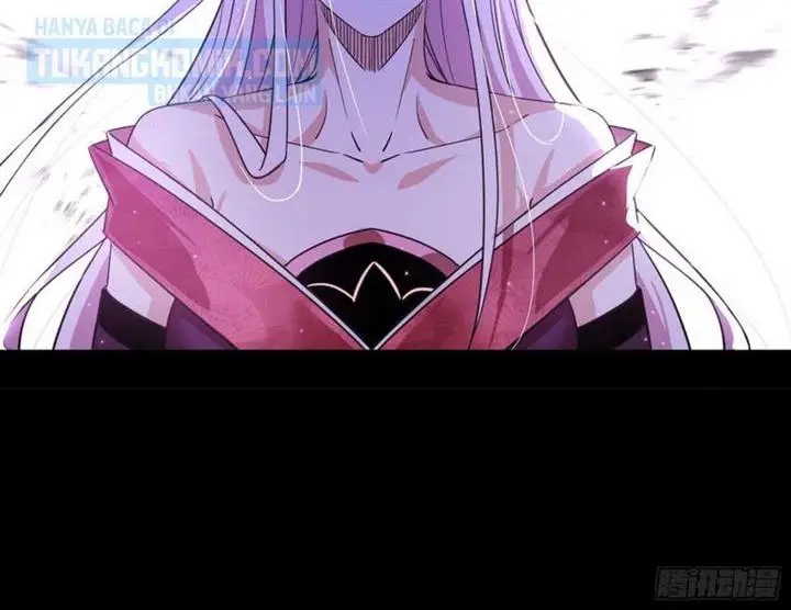 image-komik-im-an-evil-god-chapter-294-21/100