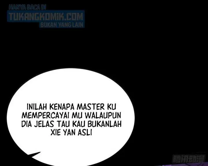 image-komik-im-an-evil-god-chapter-294-22/100