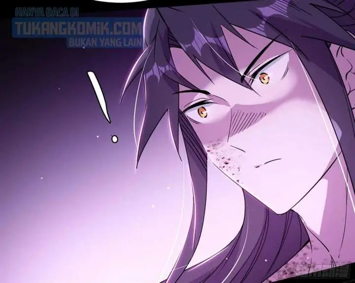 image-komik-im-an-evil-god-chapter-294-23/100