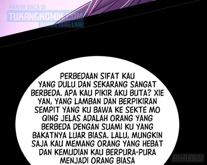 image-komik-im-an-evil-god-chapter-294-24/100