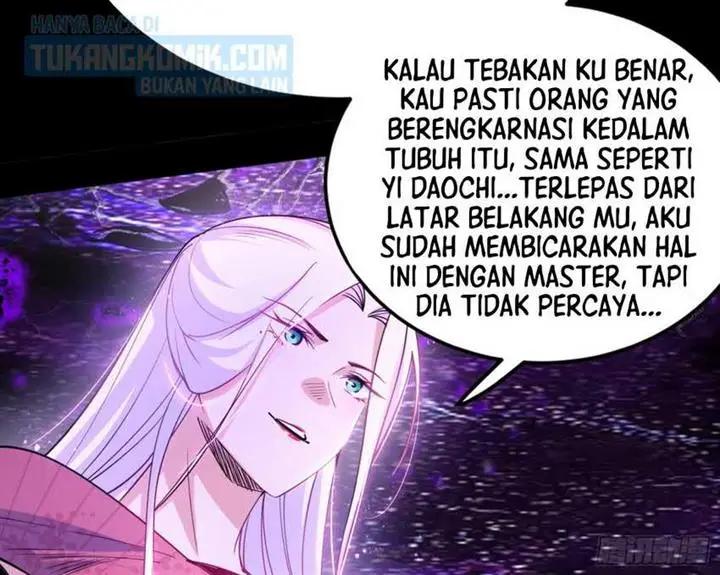 image-komik-im-an-evil-god-chapter-294-25/100