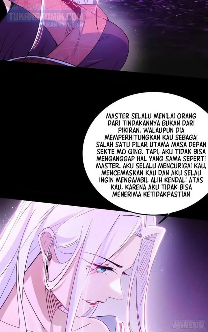 image-komik-im-an-evil-god-chapter-294-26/100