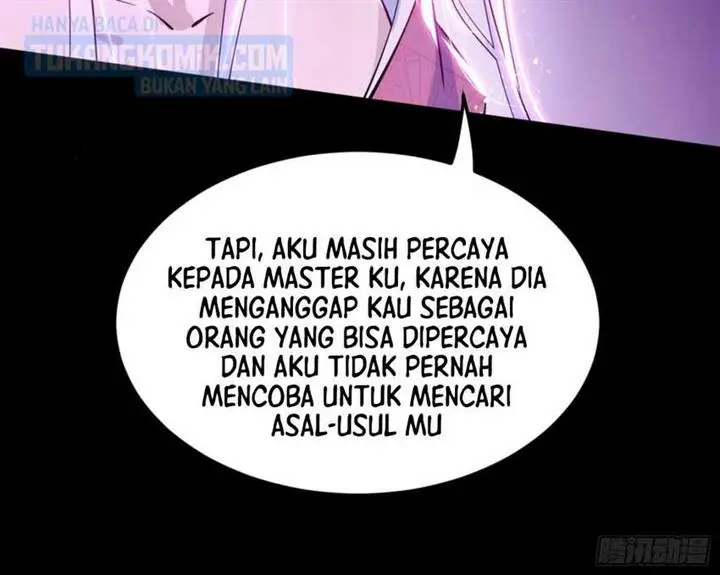 image-komik-im-an-evil-god-chapter-294-27/100