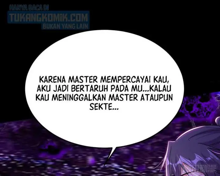 image-komik-im-an-evil-god-chapter-294-28/100