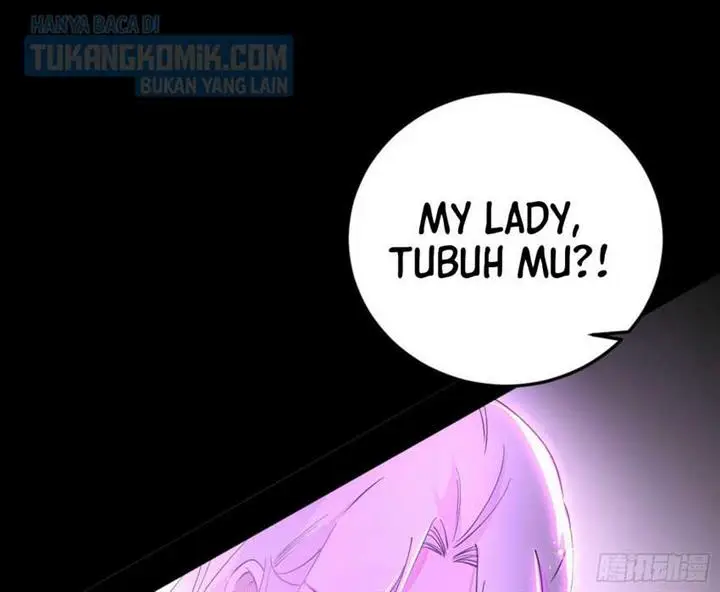 image-komik-im-an-evil-god-chapter-294-31/100