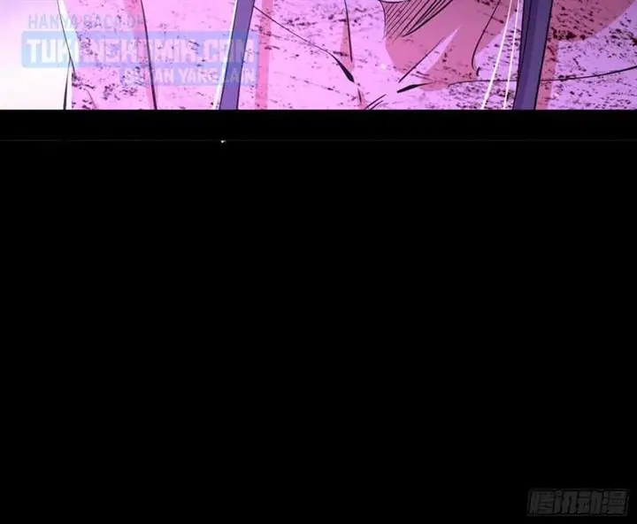 image-komik-im-an-evil-god-chapter-294-37/100