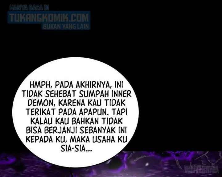 image-komik-im-an-evil-god-chapter-294-38/100
