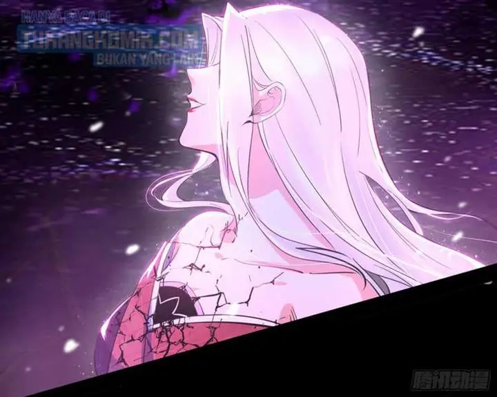 image-komik-im-an-evil-god-chapter-294-39/100