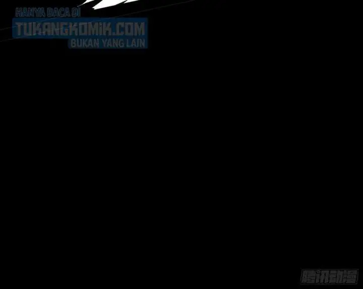 image-komik-im-an-evil-god-chapter-294-45/100