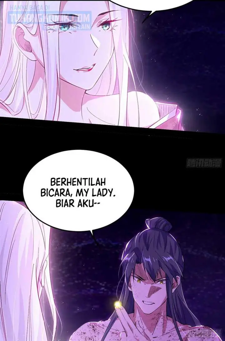 image-komik-im-an-evil-god-chapter-294-47/100
