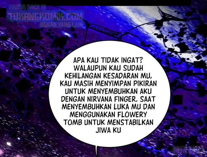 image-komik-im-an-evil-god-chapter-294-49/100