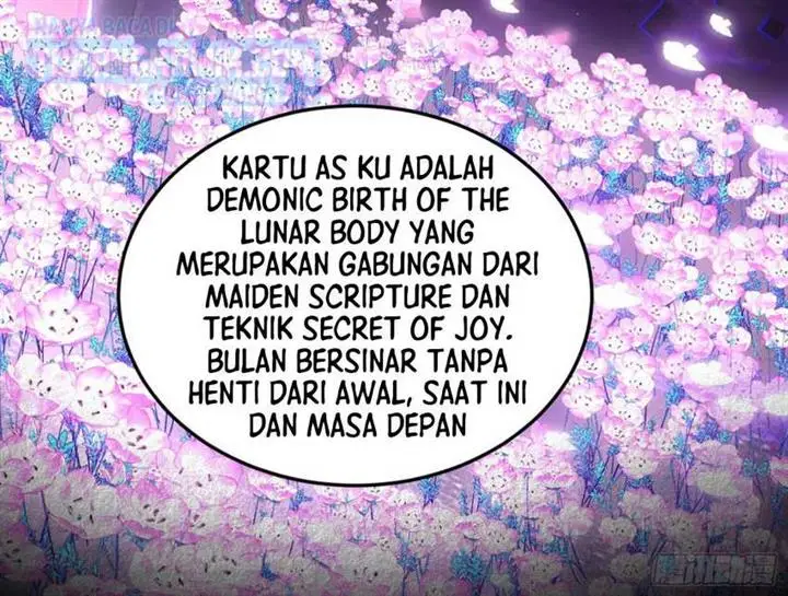 image-komik-im-an-evil-god-chapter-294-51/100