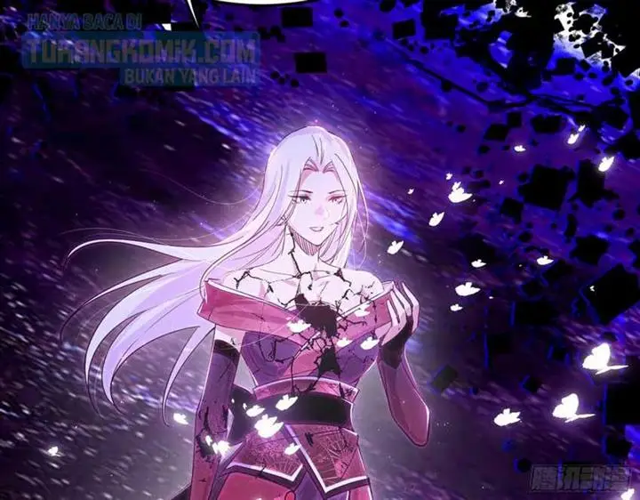 image-komik-im-an-evil-god-chapter-294-55/100