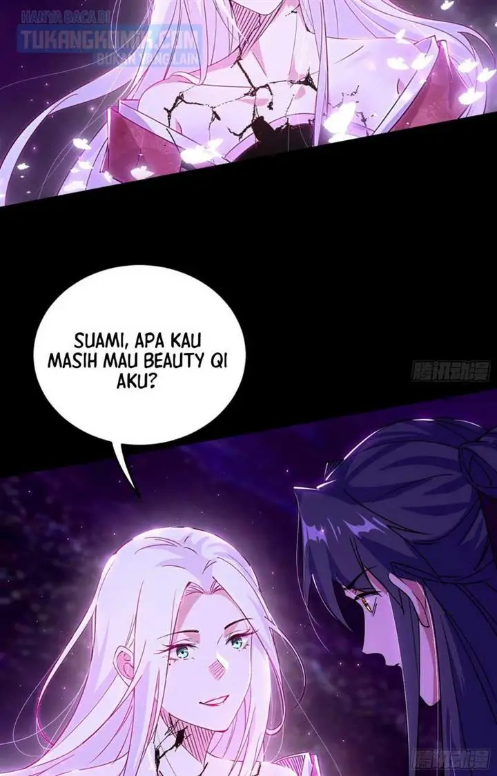 image-komik-im-an-evil-god-chapter-294-57/100