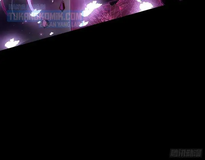 image-komik-im-an-evil-god-chapter-294-60/100