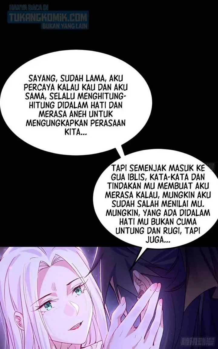 image-komik-im-an-evil-god-chapter-294-61/100