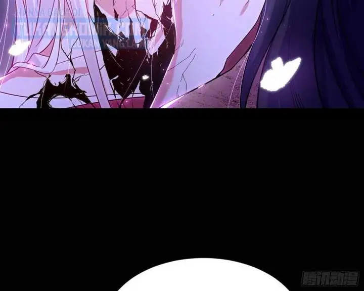 image-komik-im-an-evil-god-chapter-294-62/100