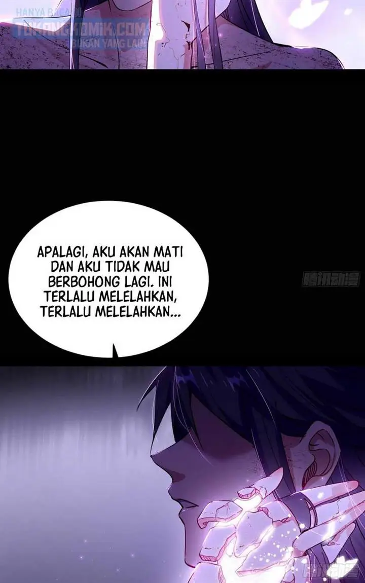 image-komik-im-an-evil-god-chapter-294-64/100