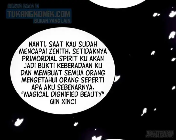 image-komik-im-an-evil-god-chapter-294-66/100